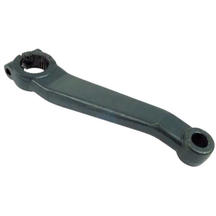 Hydraulic Lift Arm 3415037610 Kubota