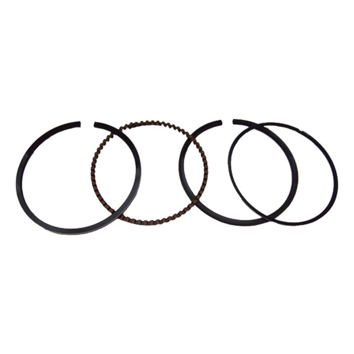 Piston Ring Engine Set - Suits Morris Side Valve 918cc Engine | Minor Magic