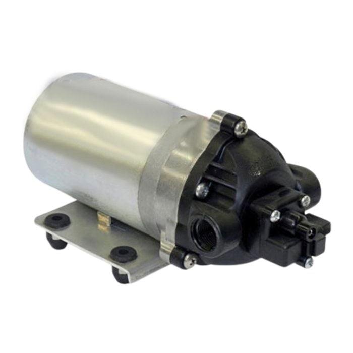 Diaphragm Pump 12V 8000543936 Agricultural Sprayers