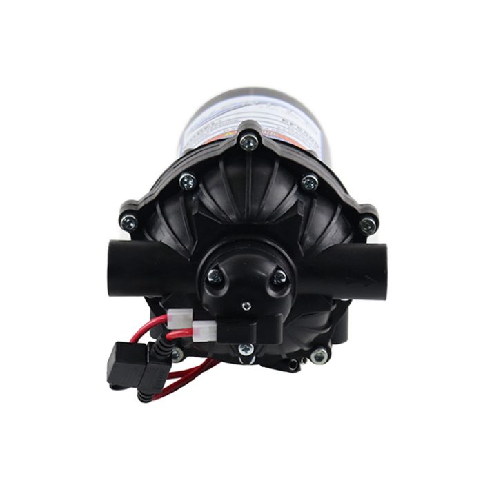 Diaphragm Pump 12V EF5500 Agricultural Sprayers