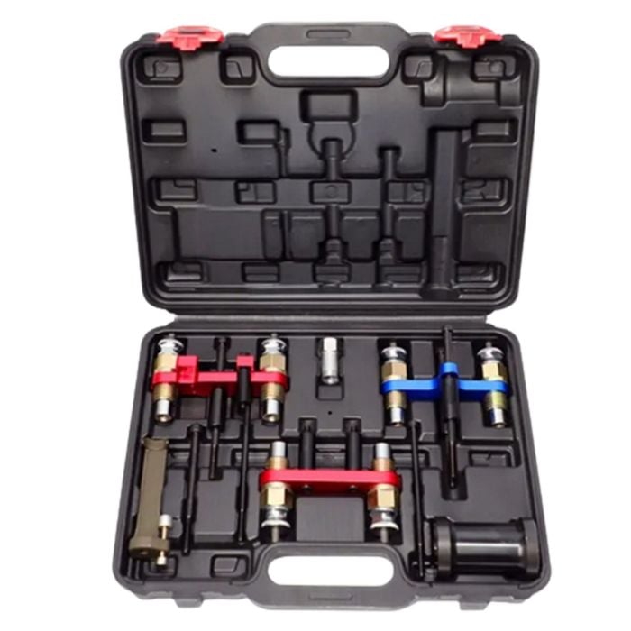 Fuel Injector Install Remove Tool Kit BMW