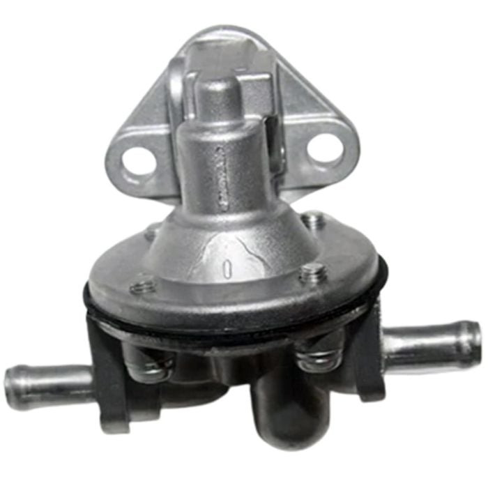 Fuel Pump 5002000 Kubota Jacobsen