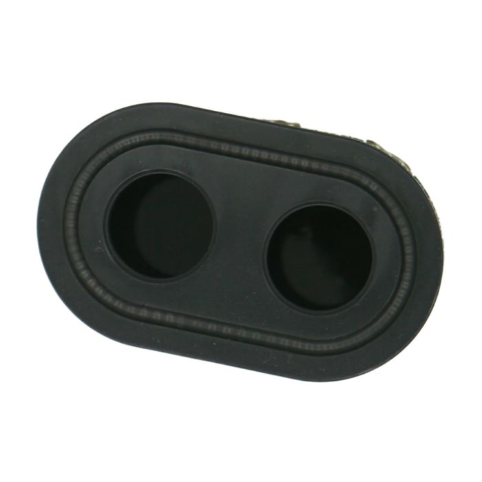 Air Cleaner Filter 593260 Troy Bilt Lawn Mower TB110