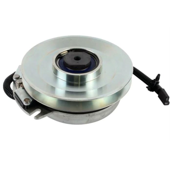 Electric PTO Clutch 5218107 Warner Toro Case Dixie Chopper Country