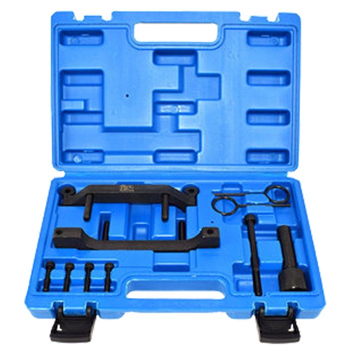 Camshaft Crankshaft Timing Tool 10359A Jeep