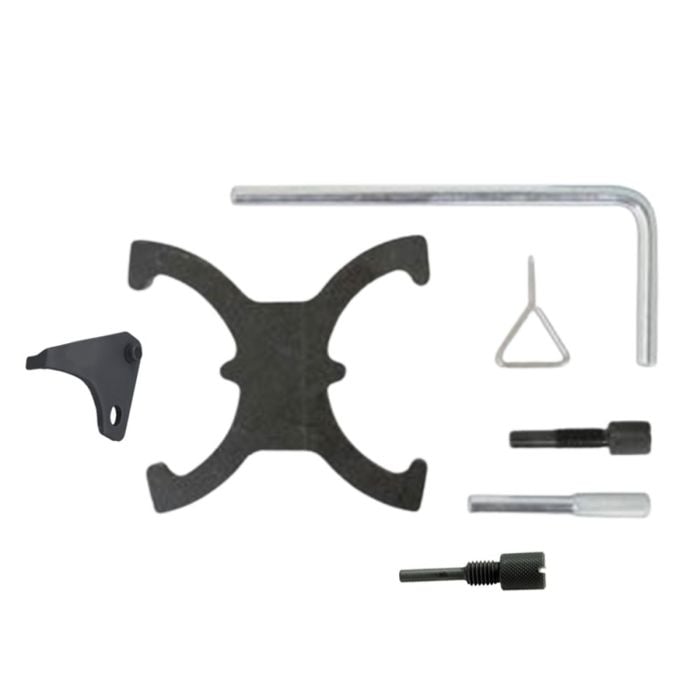 Camshaft Timing Locking Tool Kit 3031097 Ford Mazda