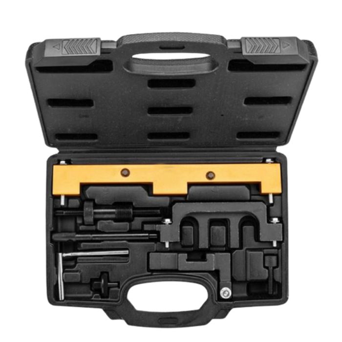 Camshaft Timing Tool Kit 115120 BMW