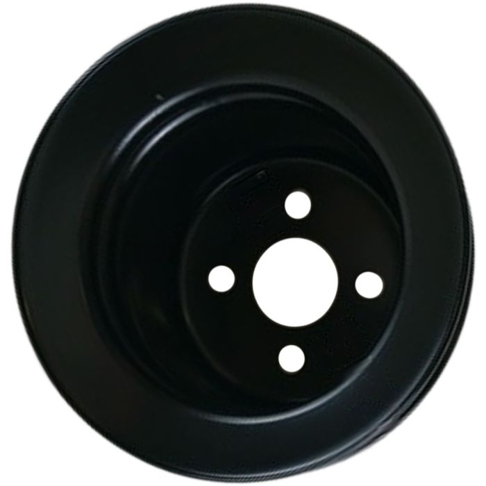 schwinn 170 compatible apps