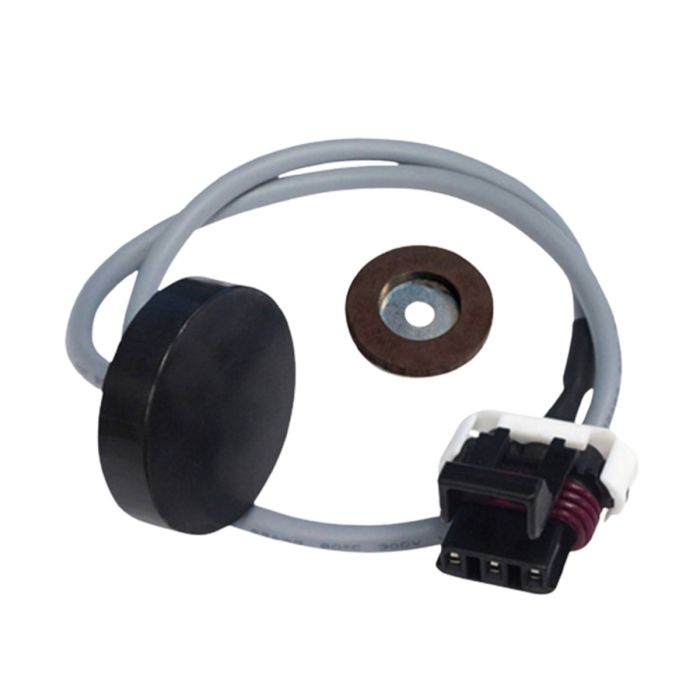 Speed Sensor Harness With 620422 EZGO