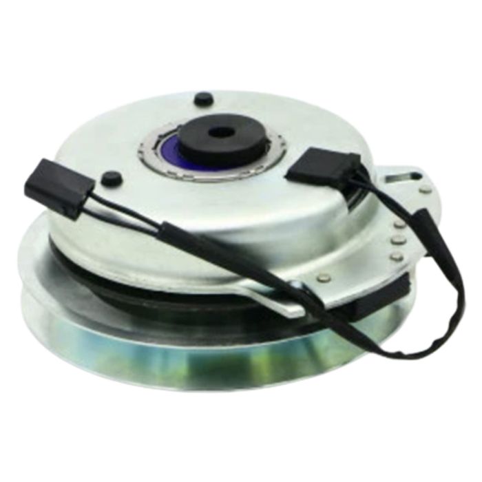 Electric PTO Clutch 521919 Warner Bolens Craftsman Everride Luper