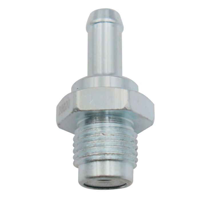 thumbnail image 2 of Set Of 4 ISA Ignition Coils Compatible With 2001-2012 Toyota Camry Corolla RAV4 Solara Matrix 2 of 12