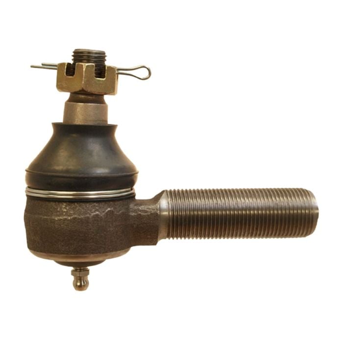 Power Steering Cylinder Tie Rod End 3A01162922 Kubota