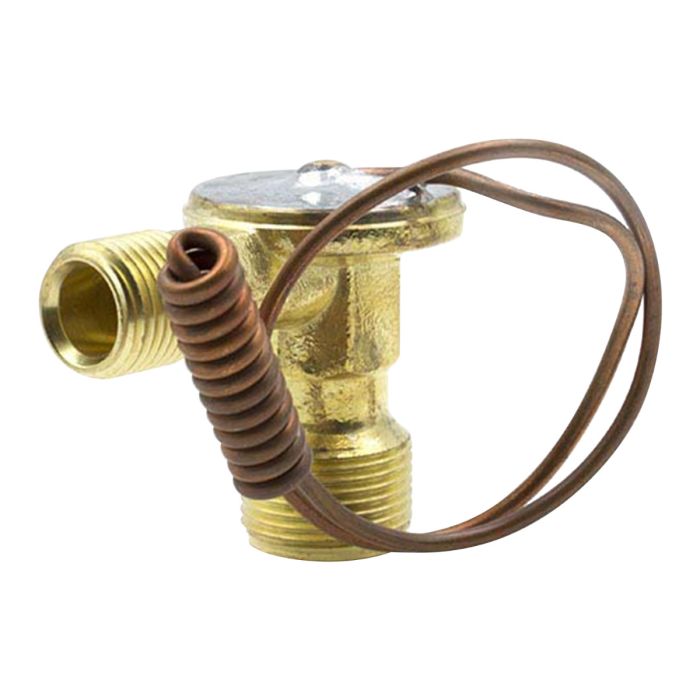 Expansion Valve T106572170 Kubota