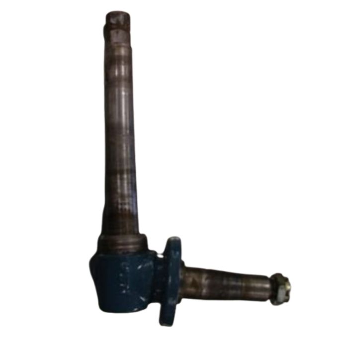 Spindle 3530000004 Kubota