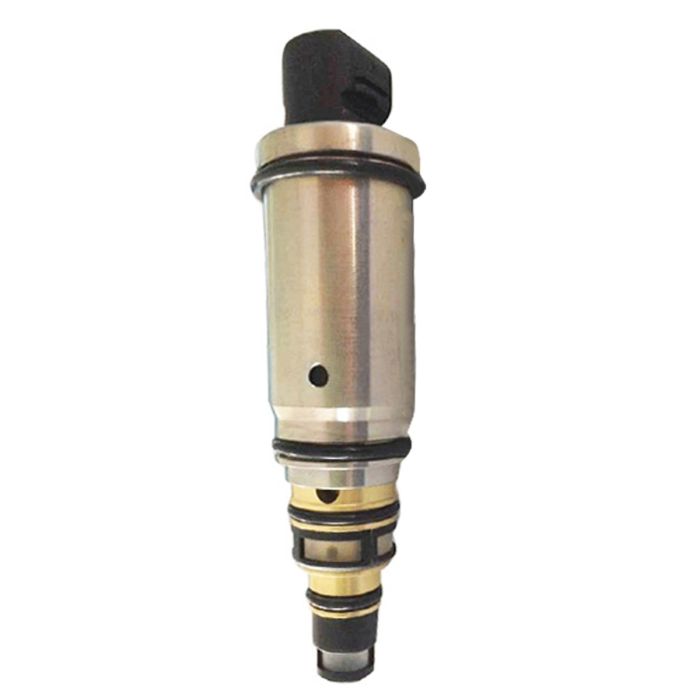 Genuine OEM Hyundai Part 97674-3M001 Replacement Valve Genuine Hyundai ...