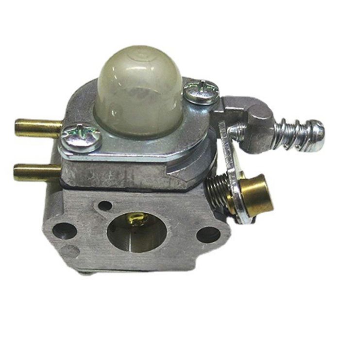 Carburatore Pro Chaser Per Motosega Echo – Sostituzione C1U-K16, 12520011520, 12520011521