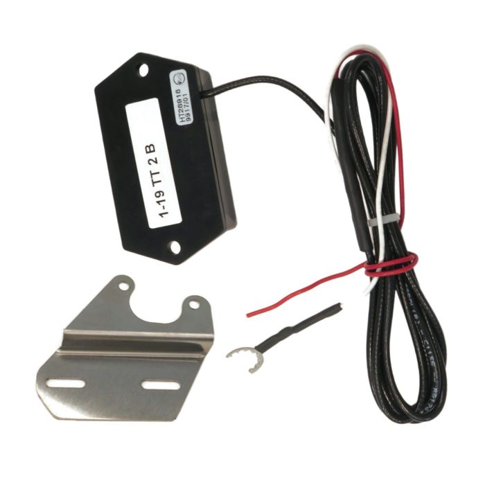 Digital Tachometer TT2B Kohler