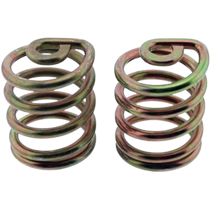 Seat Spring 6630152810 Kubota