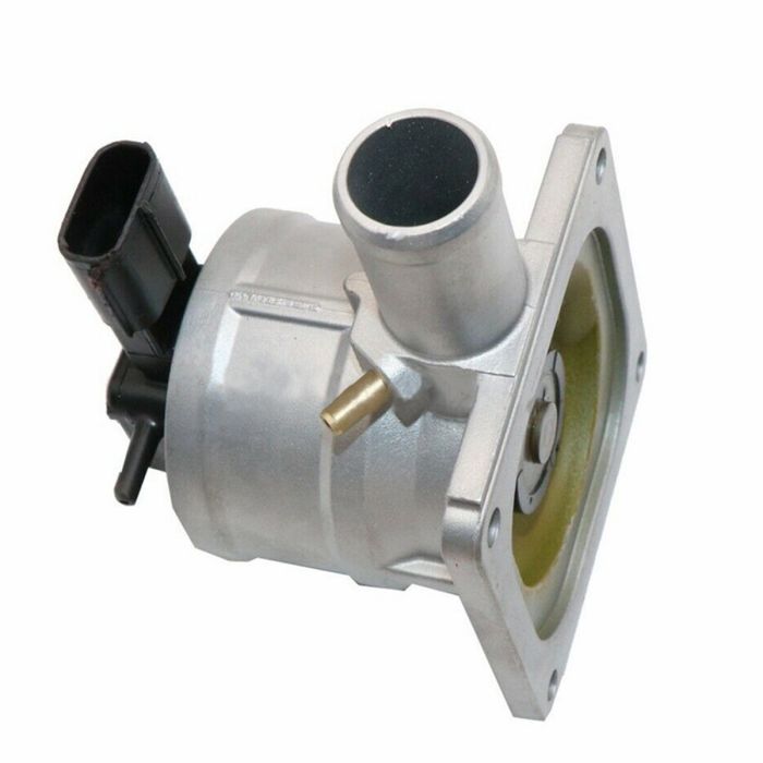 Air Switch Valve 2570131014 Toyota 4Runner 4.0L