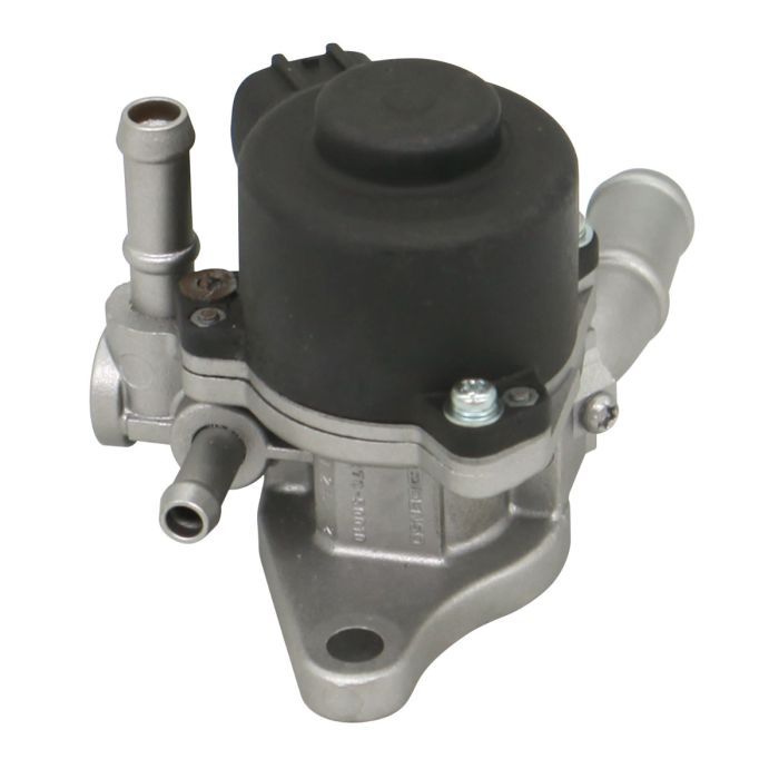 Idle Air Speed Control 2227050010 Lexus LS400