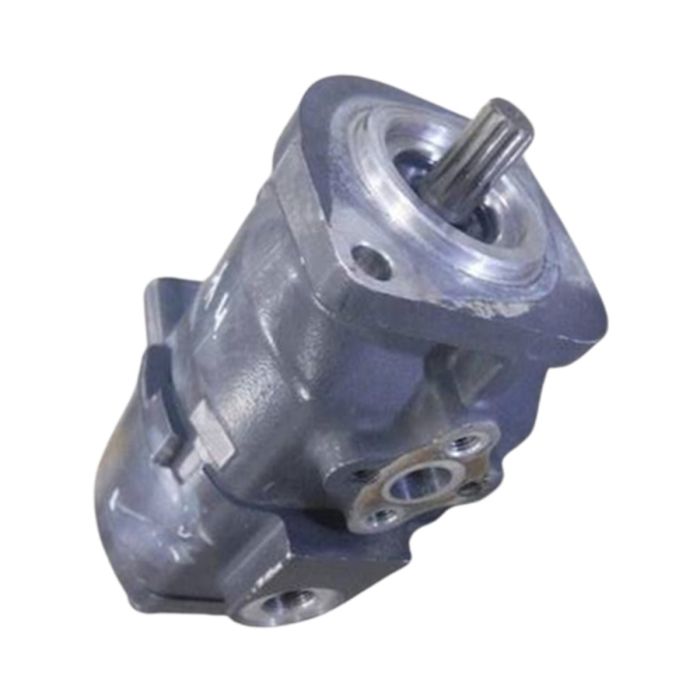 Hydraulic Pump TA22036400 Kubota