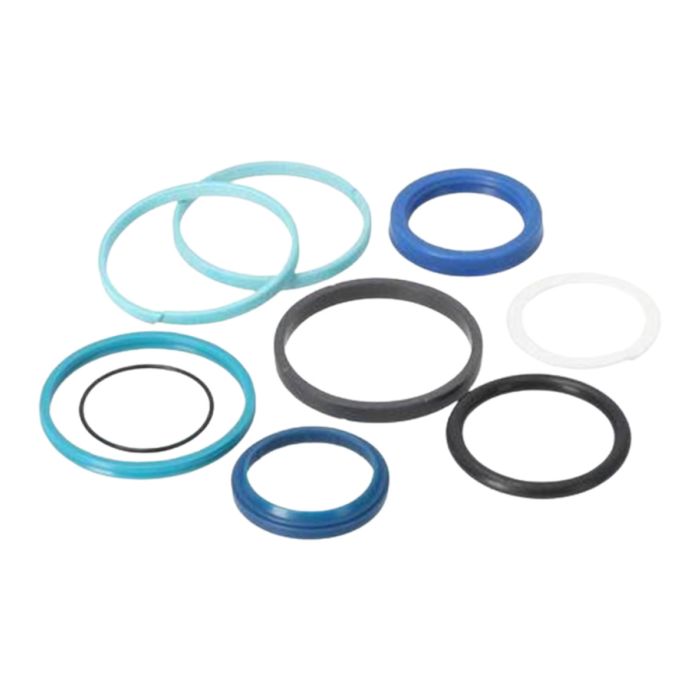 Hydraulic Seal Kit 7J41764920 Kubota