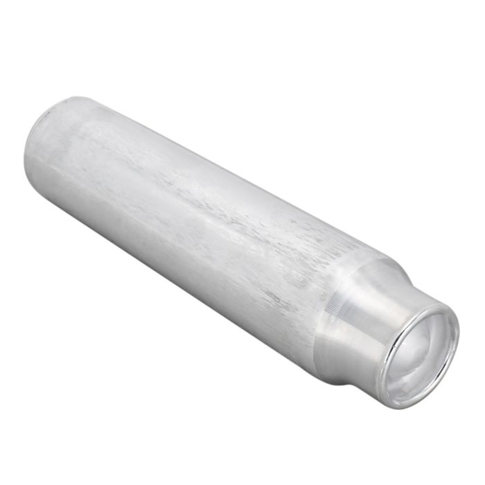 A/C Receiver Drier 4333461 for Komatsu