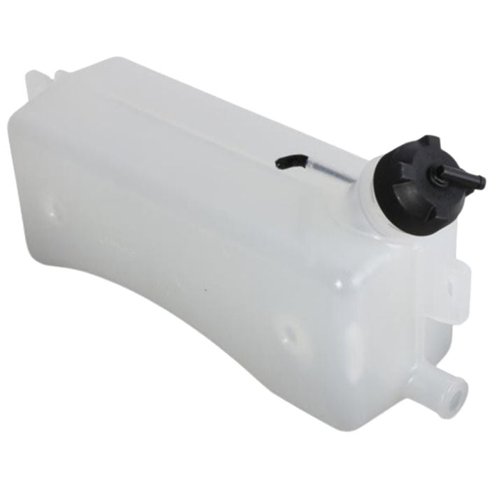 Coolant Expansion Reservoir 87354587 Case