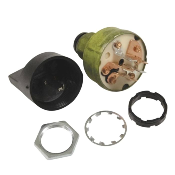 Starter Ignition Switch 04331700 Ariens