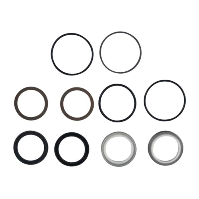 Hydraulic Seal Kit TC43237950 Kubota