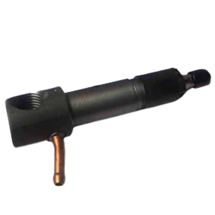 Yanmar Fuel Injector Assembly – Fits 276, 2001, 2010, 2020, 2202, 2220, 2301, 2310, 2402, 2420 Models