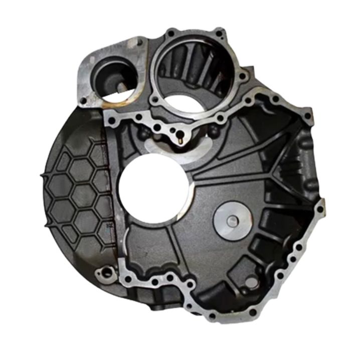 Flywheel Housing 8980416342 Isuzu engine