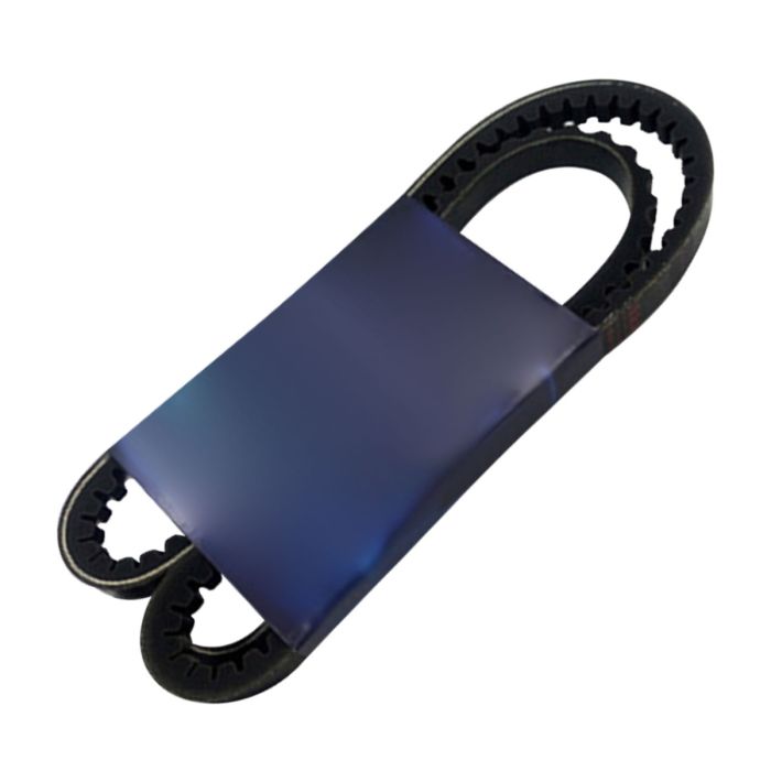 Fan Belt 8450 Kobelco Excavator