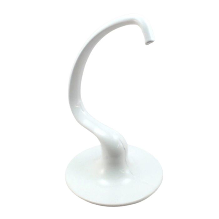 https://www.disenparts.com/media/catalog/product/cache/a26496d056a2c3d98f7883881adefcf3/image/360821735/dough-hook-k5adh-for-kitchenaid.jpg
