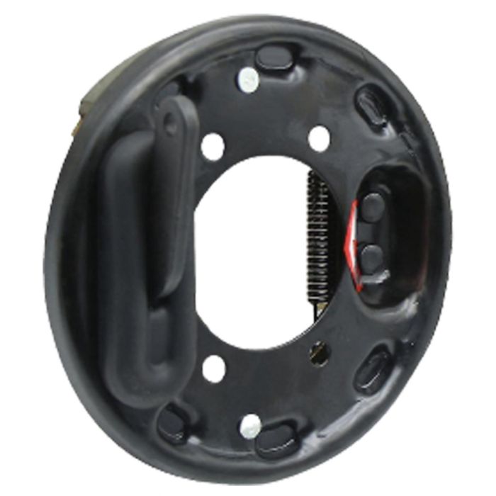 Brake Assembly 70998G01 EZGO Yamaha Club Car