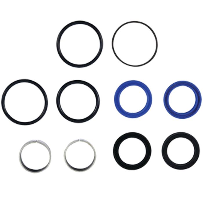 Hydraulic Steering Cylinder Seal Kit 6C43057302SK Kubota