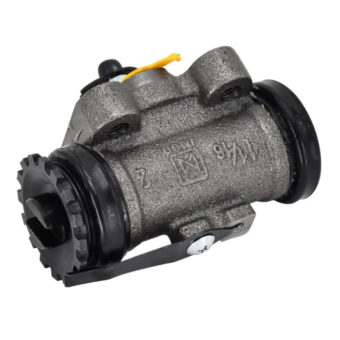 Rear Brake Cylinder 8941281410 Isuzu