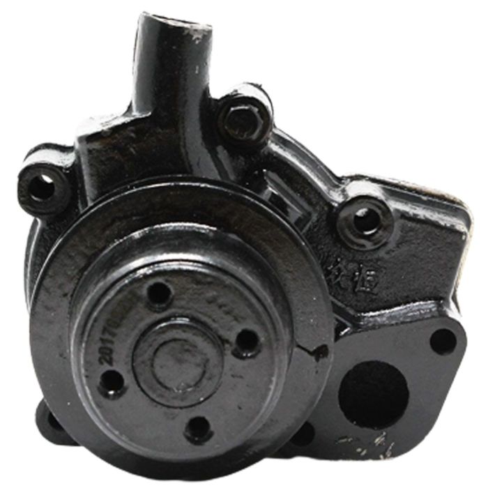 NEW Water Pump Fits Jinma Engine TY295X TY290X - View #4
