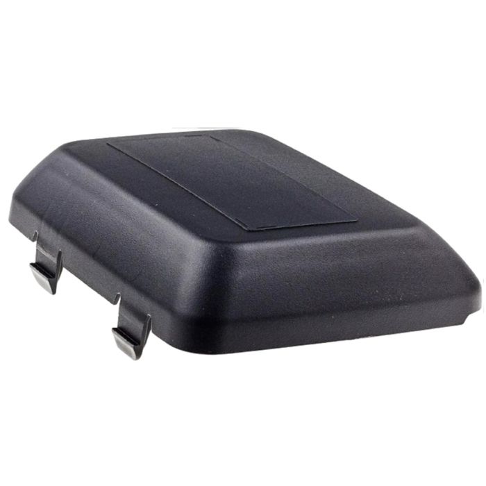 Filtre à Air + Couvercle + Bougie Pour Moteur Honda GCV135 GCV160 GCV190 - Compatible HRB216, HRX217, Tondeuses