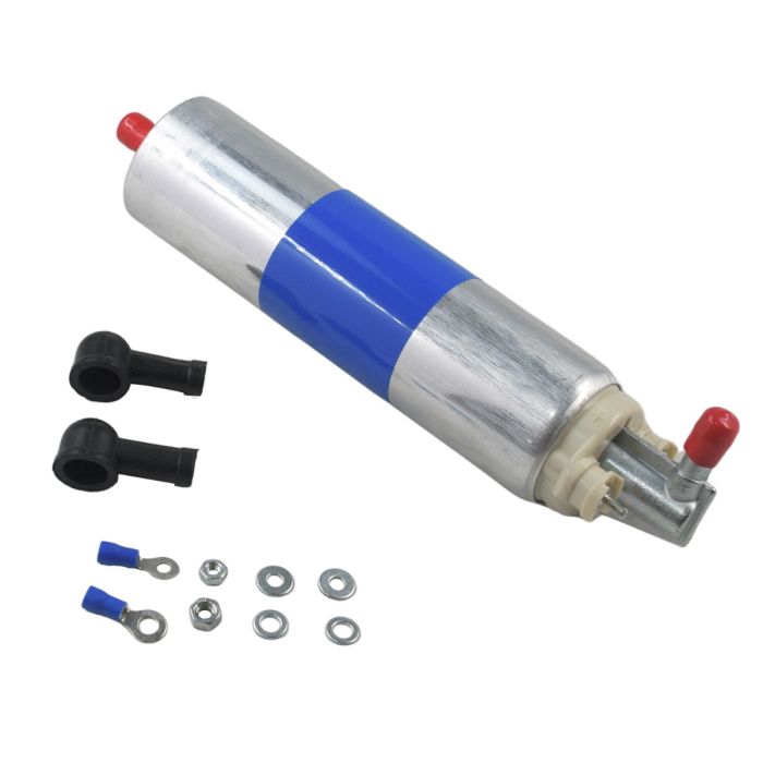 Lift Pump 10000-27041 for Perkins main product photo