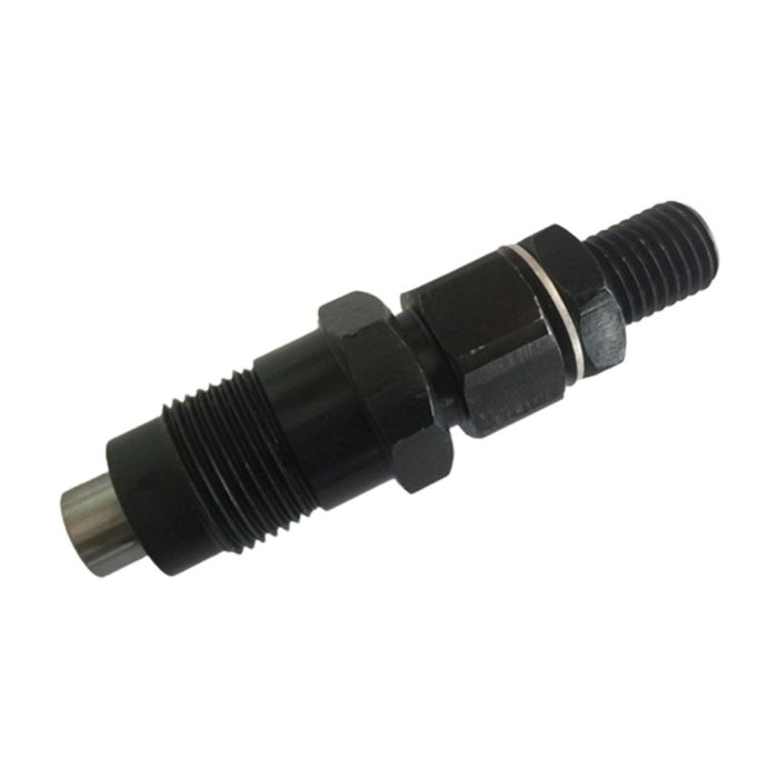 Fuel Injectors 1C01053010 Kubota