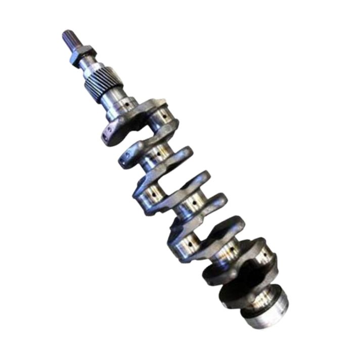 グリコーゲン Air Cooled Diesel Engine for Dongfeng Cummins 77803999 for