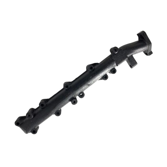 Exhaust Manifold 118944 Thermo King