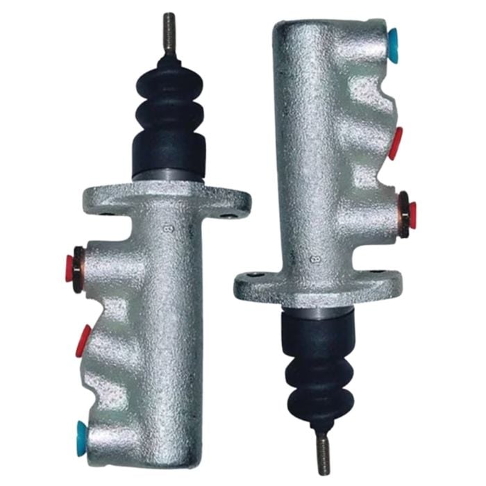 2pcs-brake-master-cylinder-3614780m91-massey-ferguson