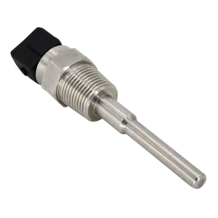 Temperature Sensor 1089057449 Atlas Copco