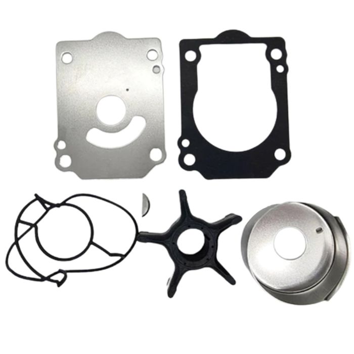 Water Pump Repair Kit PM1740096J02 Suzuki