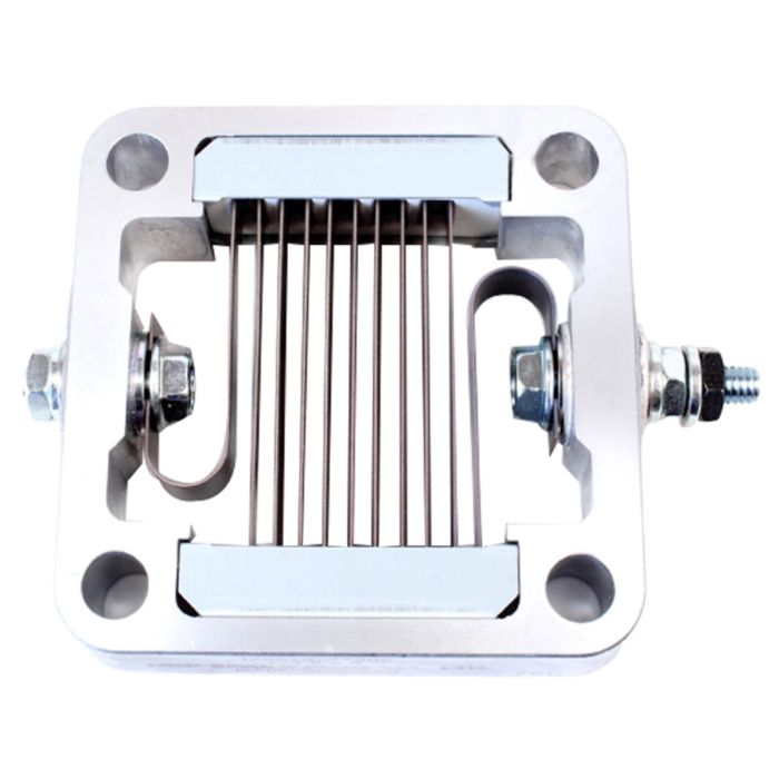 Air Heater 41-2147 Thermo King Yanmar