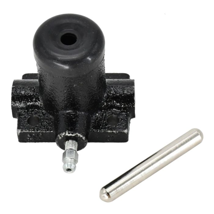 Brake Slave Cylinder A51976 Case