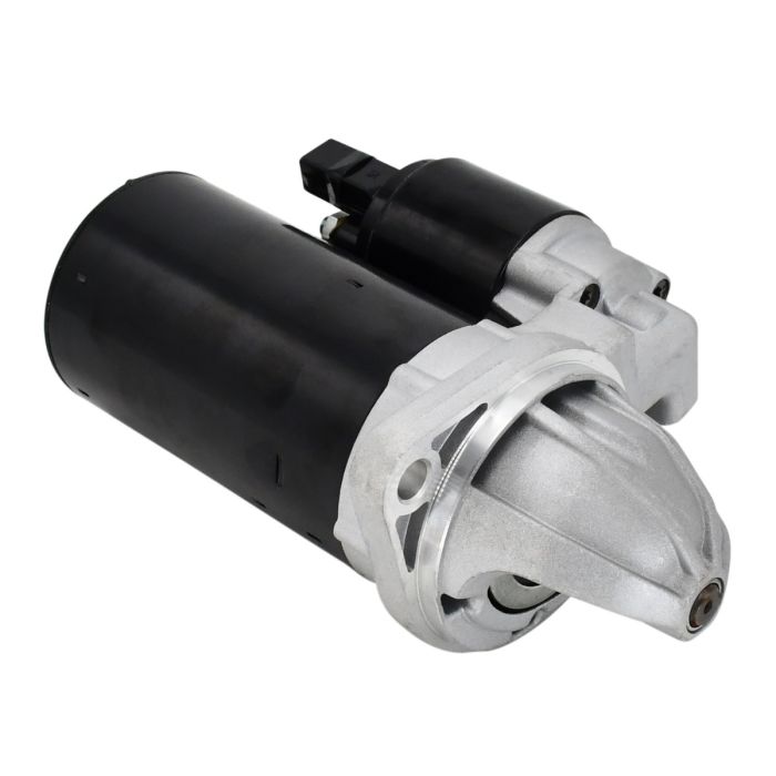 New Starter For John Deere Tractor Skid Steer 4120 4320 4520 RE508922 RE540304 - Foto 3