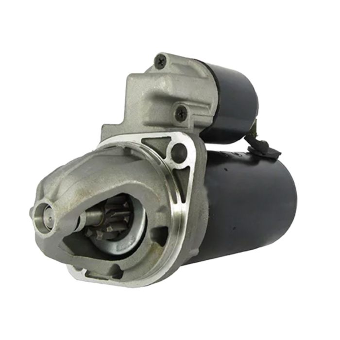Starter RE508922 John Deere Bosch